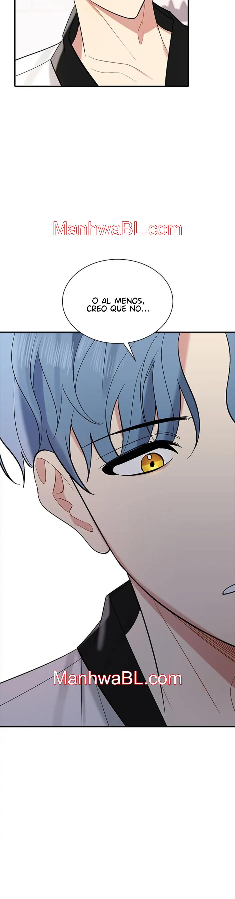 Shining Summer - Capitulo 20 manhwa