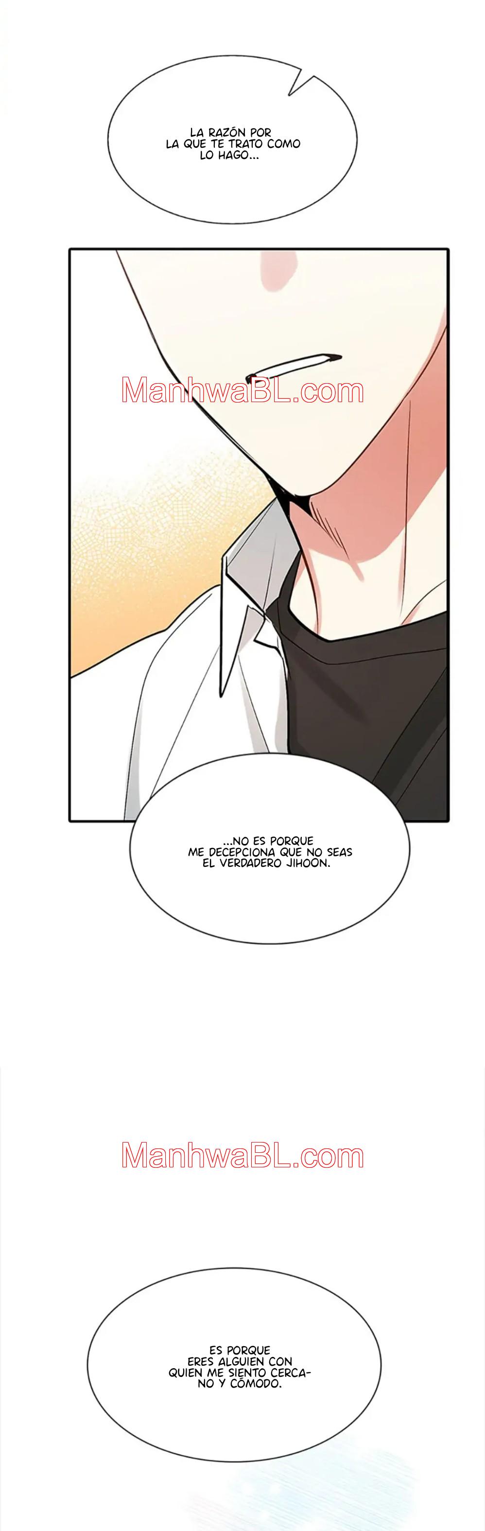Shining Summer - Capitulo 16 manhwa