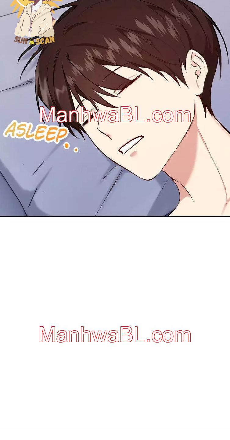 Shining Summer - Capítulo 74 manhwa