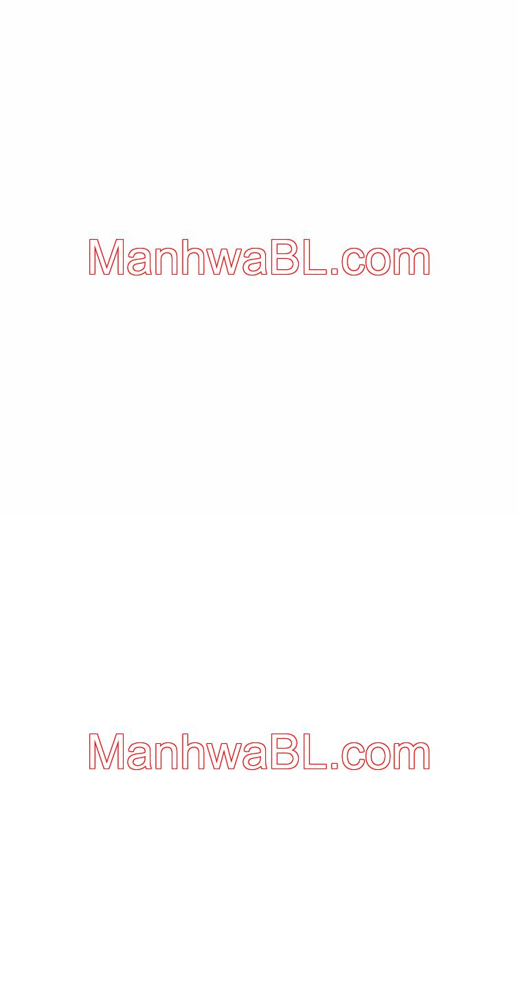 Shining Summer - Capítulo 74 manhwa