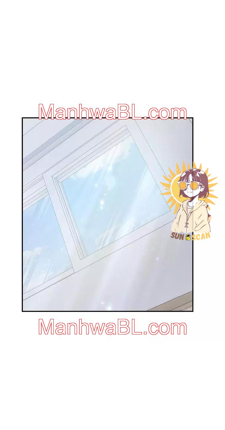 Shining Summer - Capítulo 74 manhwa
