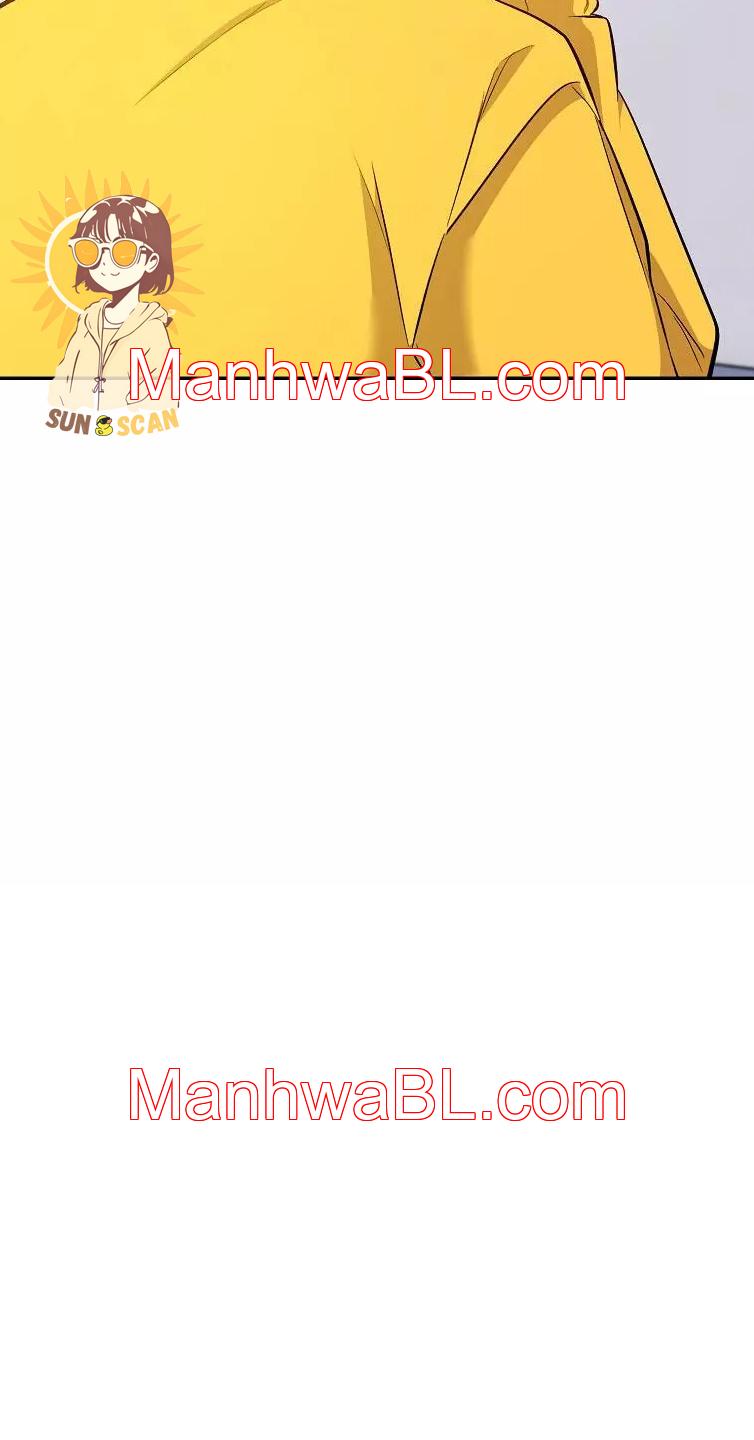 Shining Summer - Capítulo 74 manhwa