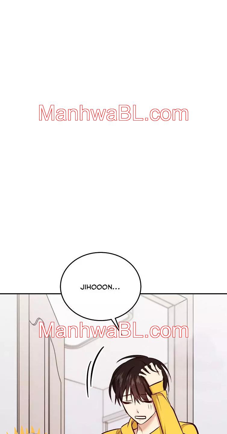 Shining Summer - Capítulo 74 manhwa