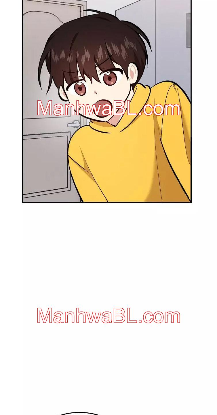 Shining Summer - Capítulo 74 manhwa