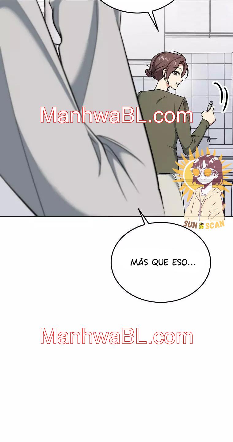 Shining Summer - Capítulo 74 manhwa