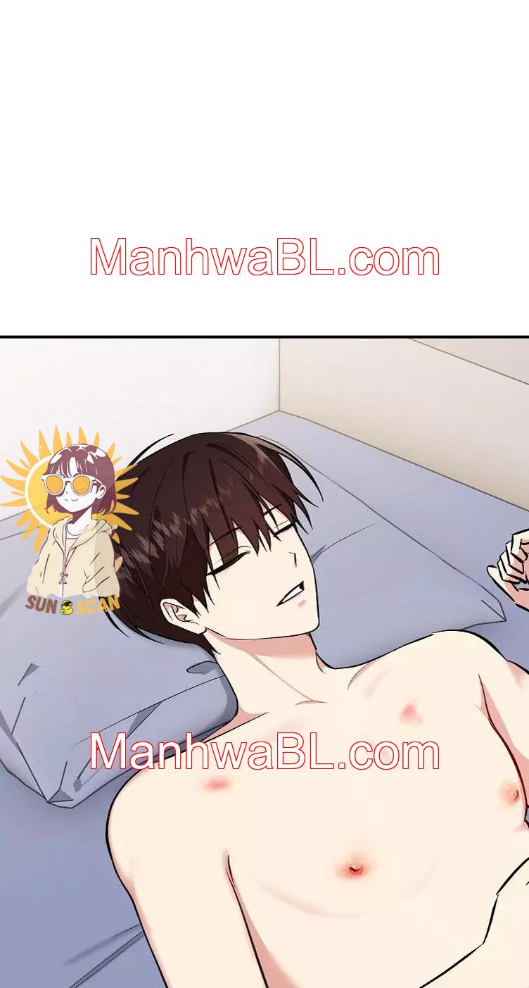 Shining Summer - Capítulo 74 manhwa