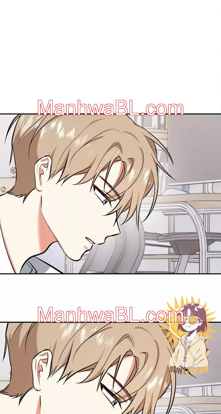 Shining Summer - Capítulo 74 manhwa