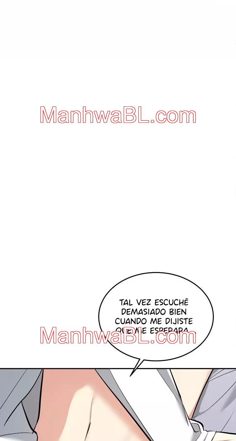 Shining Summer - Capítulo 74 manhwa