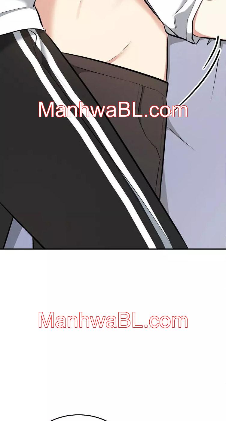 Shining Summer - Capítulo 74 manhwa