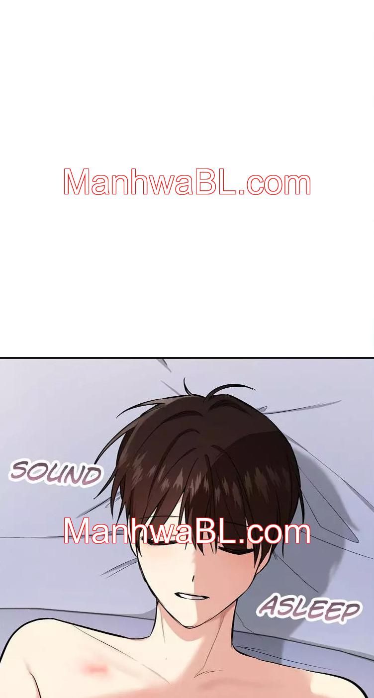 Shining Summer - Capítulo 74 manhwa