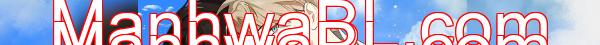 Shining Summer - Capítulo 74 manhwa
