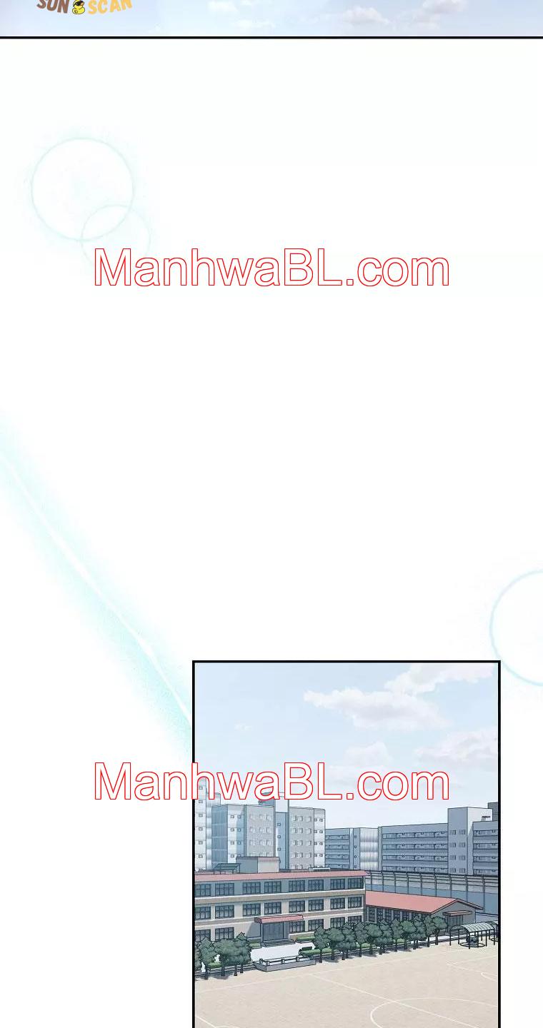 Shining Summer - Capítulo 74 manhwa