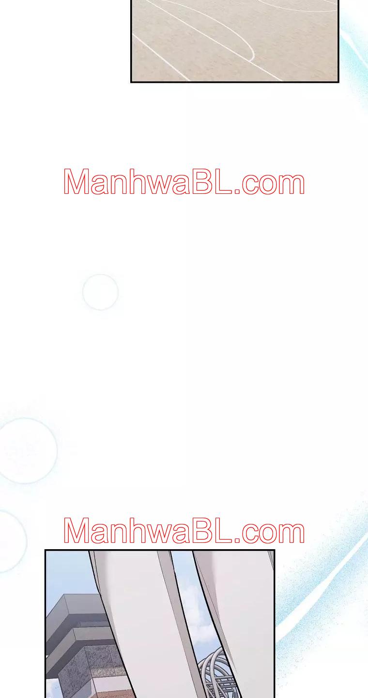 Shining Summer - Capítulo 74 manhwa