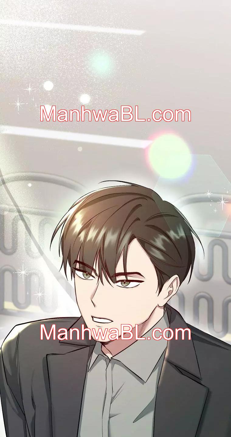 Shining Summer - Capítulo 74 manhwa