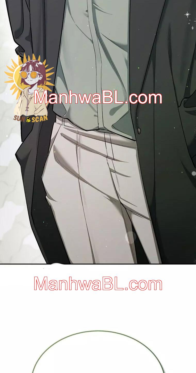 Shining Summer - Capítulo 74 manhwa