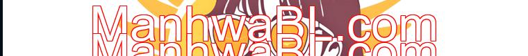 Shining Summer - Capítulo 74 manhwa