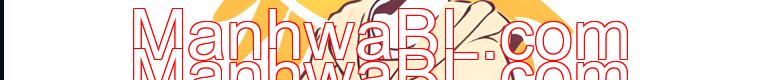 Shining Summer - Capítulo 74 manhwa