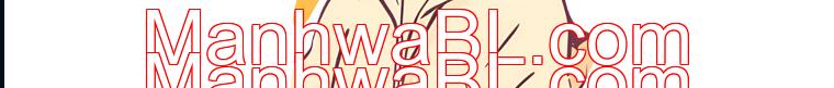Shining Summer - Capítulo 74 manhwa