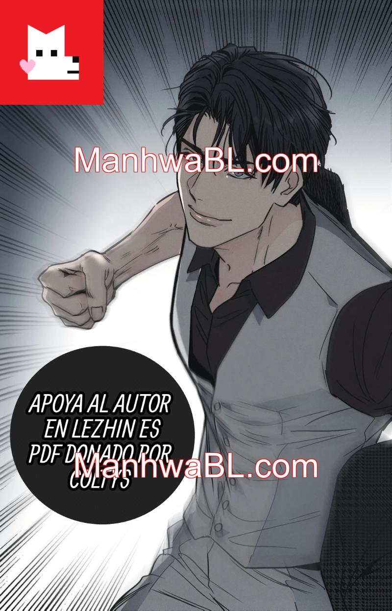 Payback - Capitulo 37 manhwa