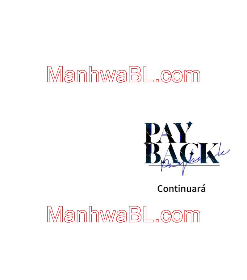 Payback - Capitulo 24 manhwa