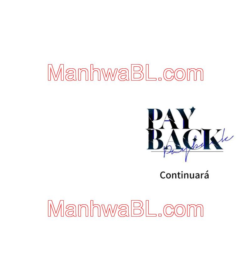 Payback - Capitulo 52 manhwa