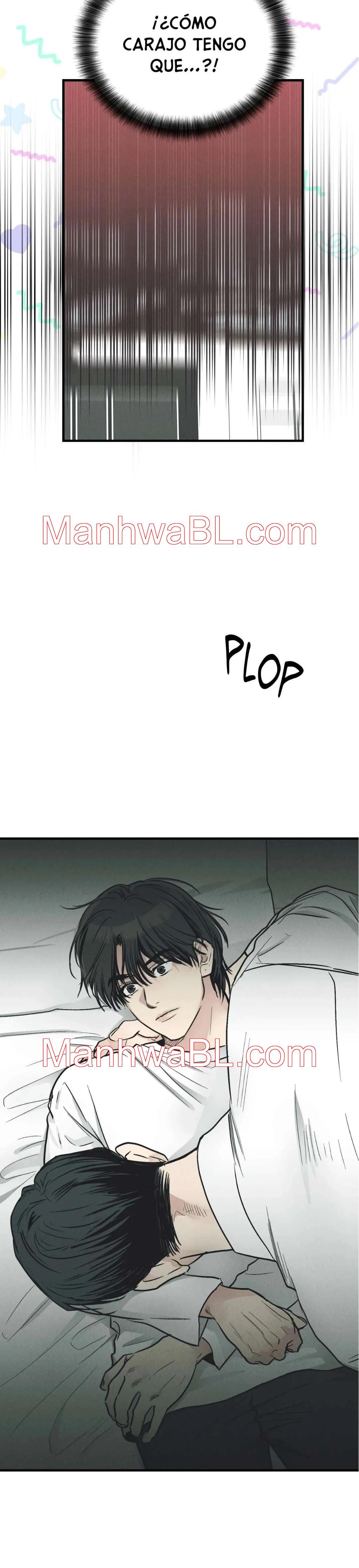 Payback - Capítulo 99 2 manhwa
