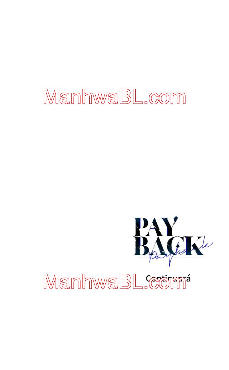 Payback - Capitulo 71 manhwa