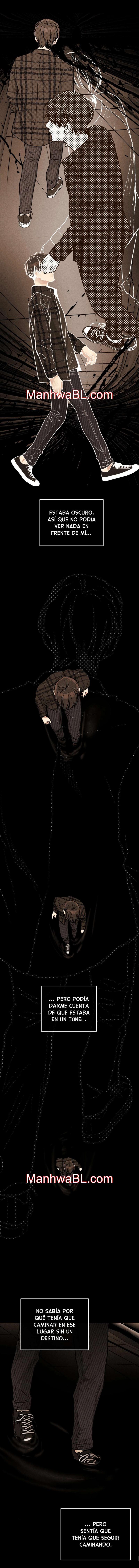 Payback - Capitulo 86 manhwa