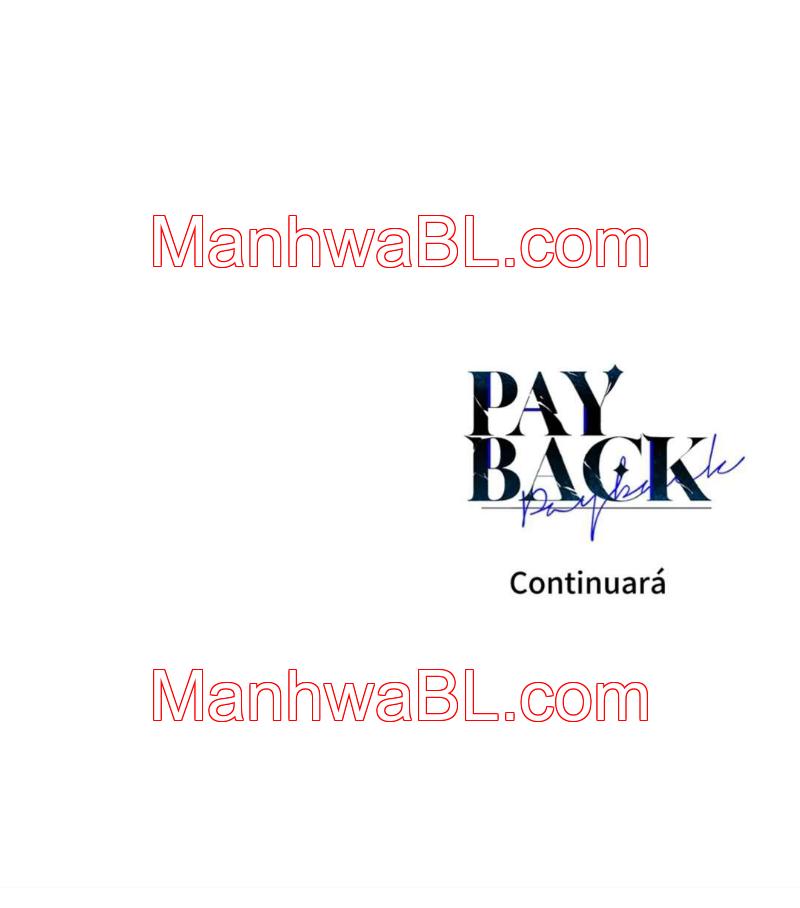 Payback - Capitulo 18 manhwa