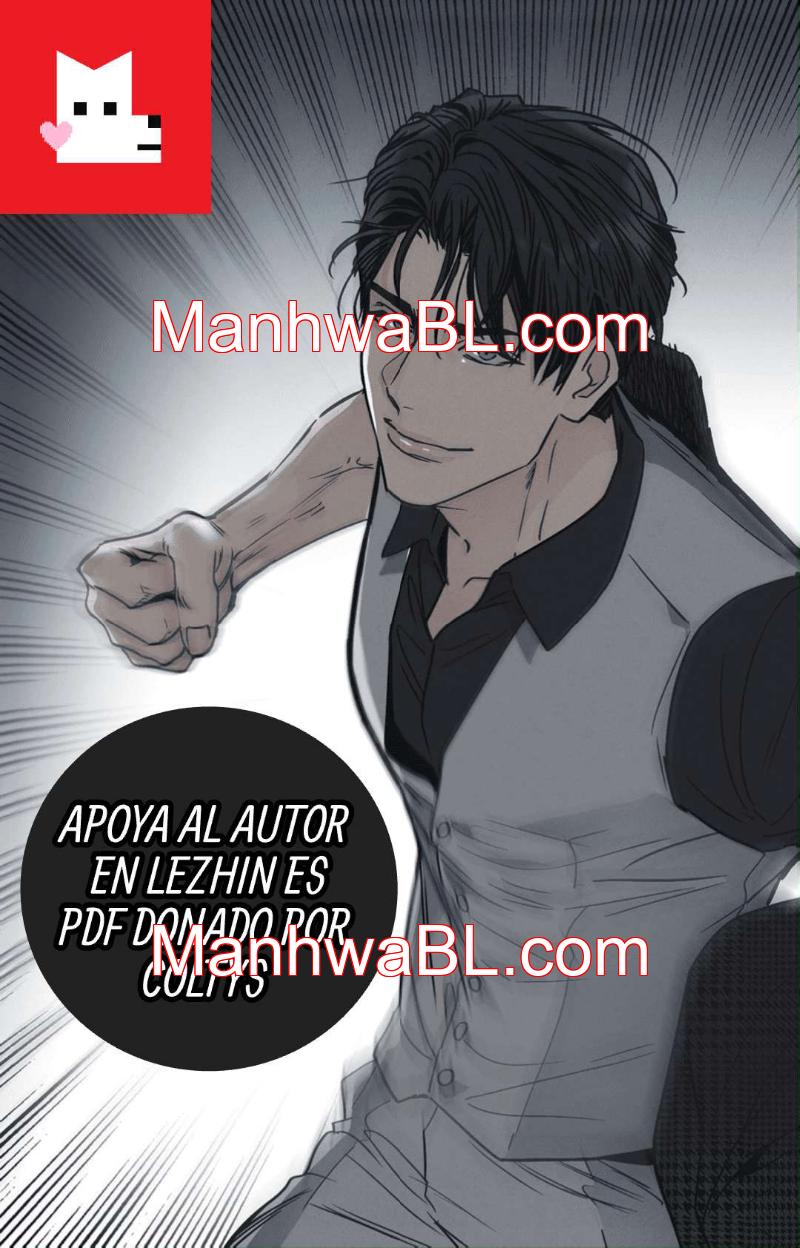 Payback - Capitulo 59 manhwa