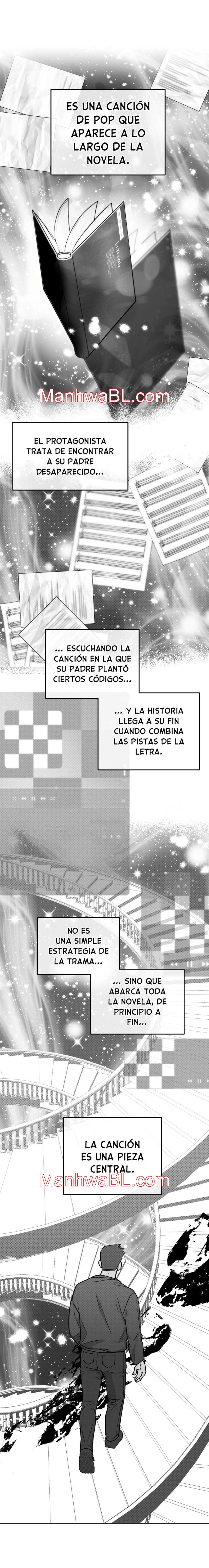 Payback - Capitulo 90 manhwa