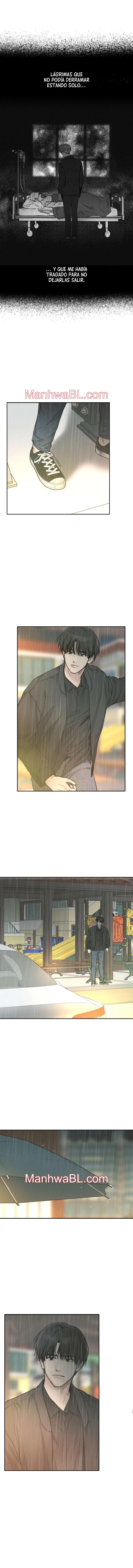 Payback - Capitulo 79 manhwa
