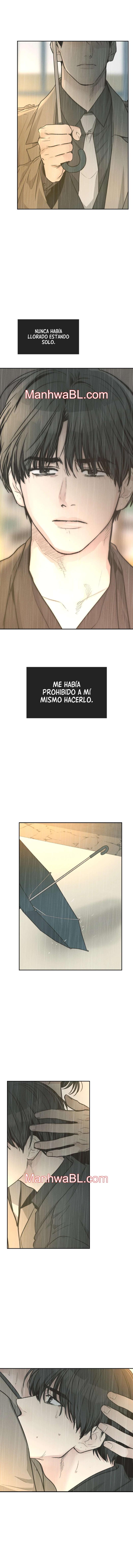 Payback - Capitulo 79 manhwa