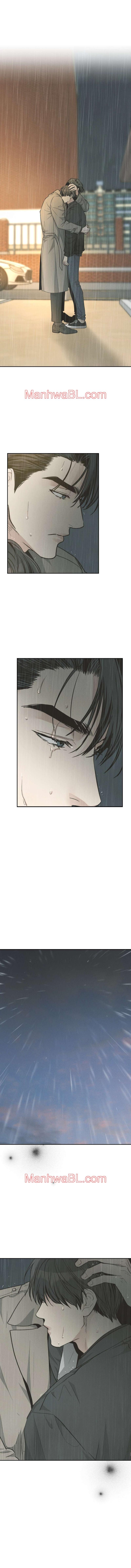 Payback - Capitulo 79 manhwa