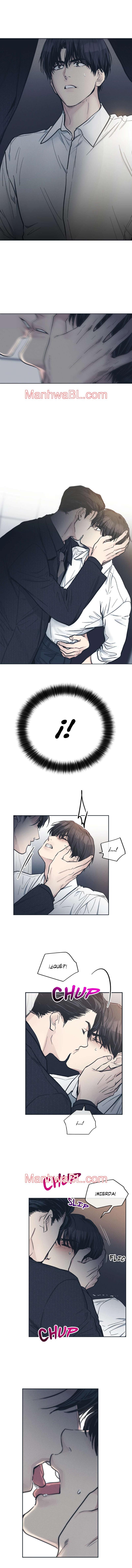 Payback - Capitulo 47 manhwa