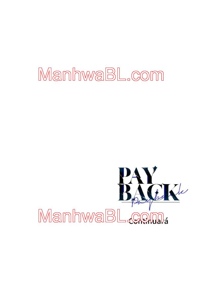 Payback - Capitulo 45 manhwa