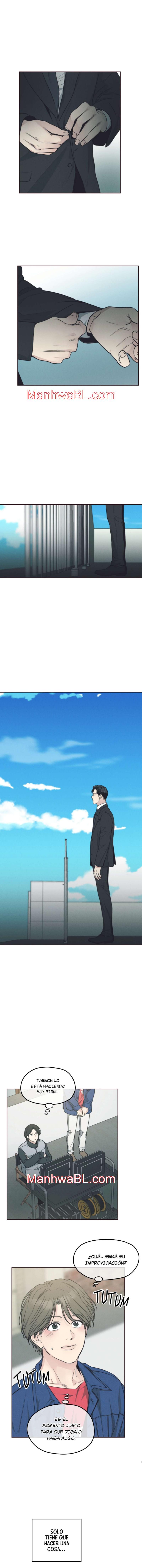 Payback - Capitulo 66 manhwa
