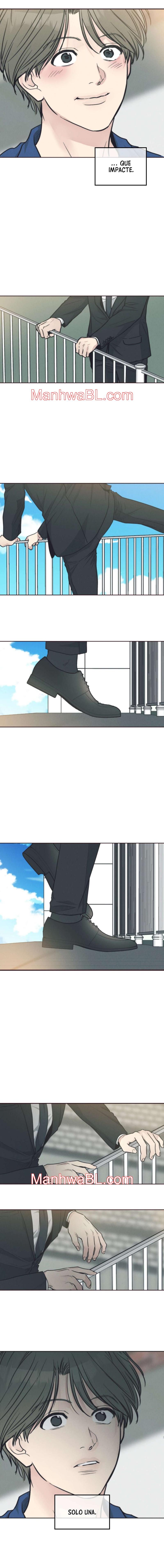 Payback - Capitulo 66 manhwa
