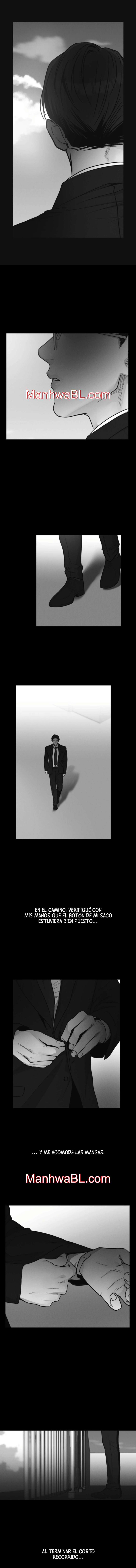 Payback - Capitulo 66 manhwa