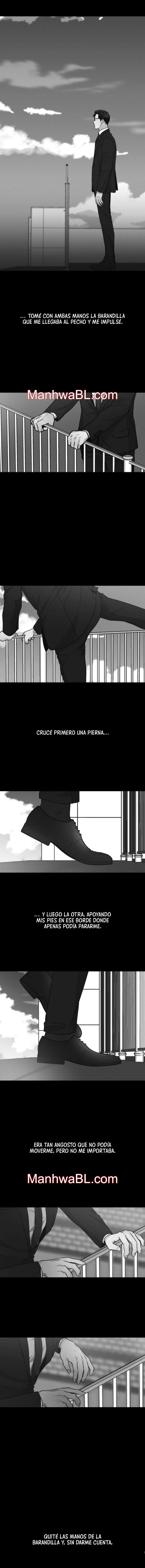 Payback - Capitulo 66 manhwa