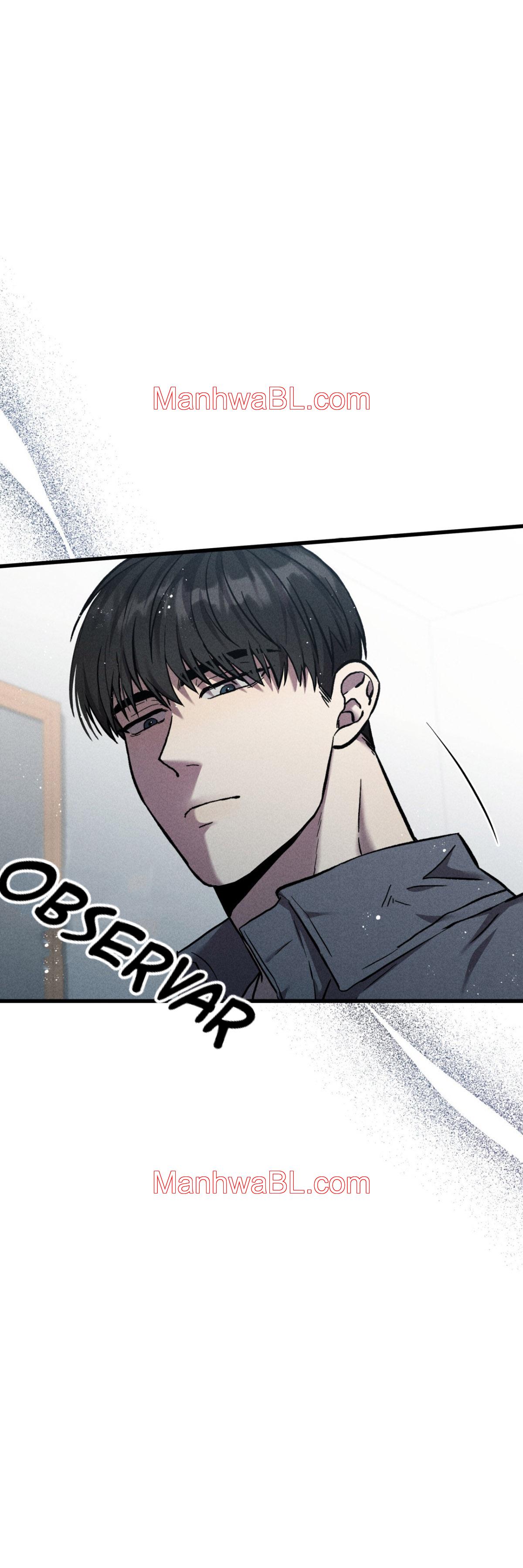 Guia orientada al exito (guideverse) - Capítulo 18 manhwa