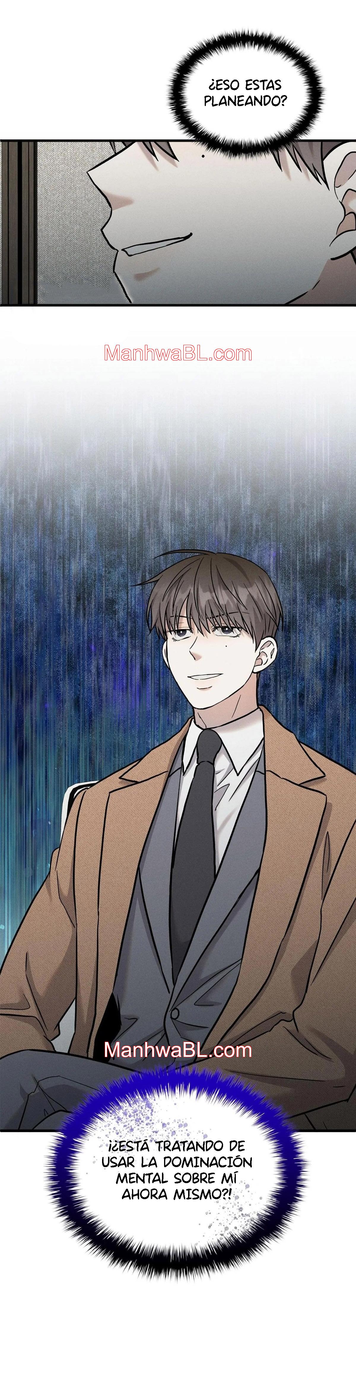Guia orientada al exito (guideverse) - Capítulo 26 manhwa