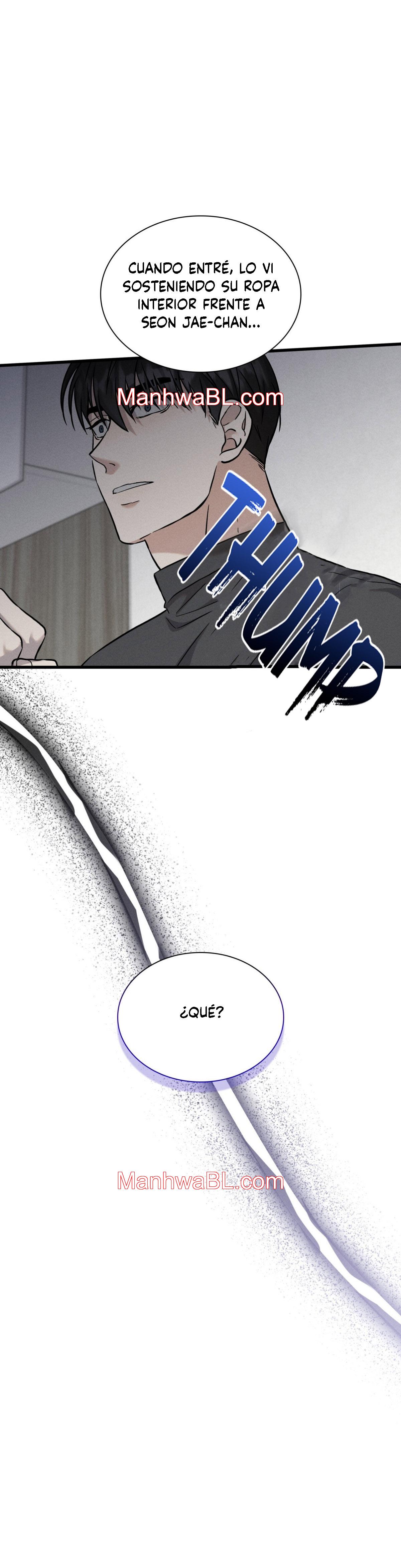 Guia orientada al exito (guideverse) - Capítulo 25 manhwa