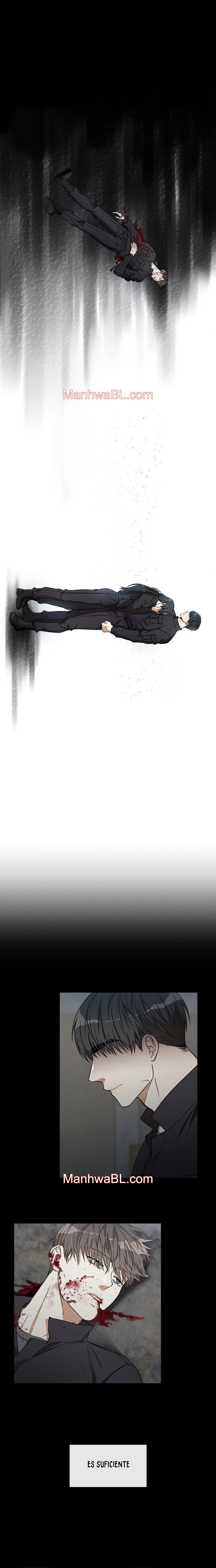 Guia orientada al exito (guideverse) - Capítulo 1 manhwa