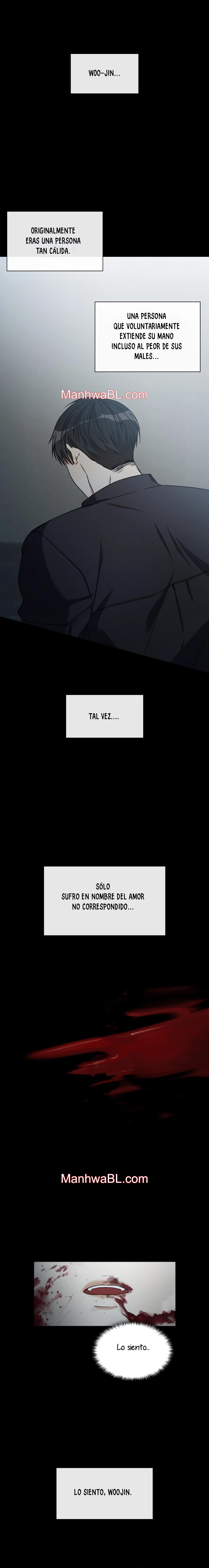 Guia orientada al exito (guideverse) - Capítulo 1 manhwa