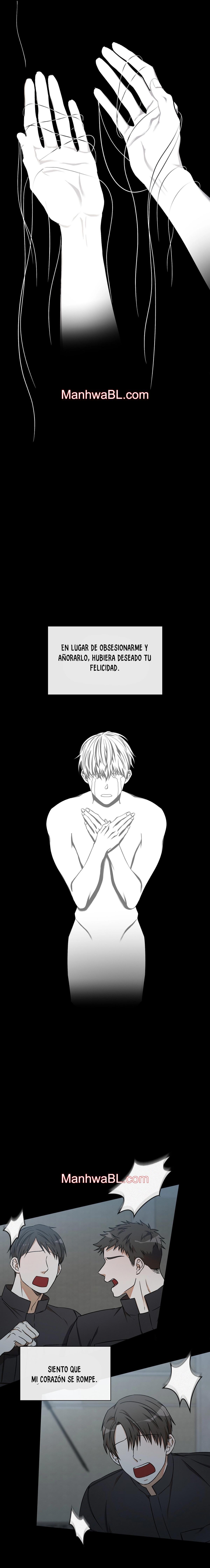 Guia orientada al exito (guideverse) - Capítulo 1 manhwa
