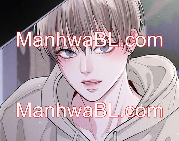 Necesitas Practicar el sexo - Capítulo 9 manhwa