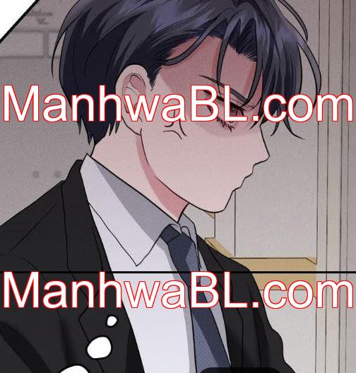 Necesitas Practicar el sexo - Capítulo 10 manhwa