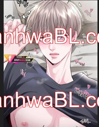 Necesitas Practicar el sexo - Capítulo 3 manhwa