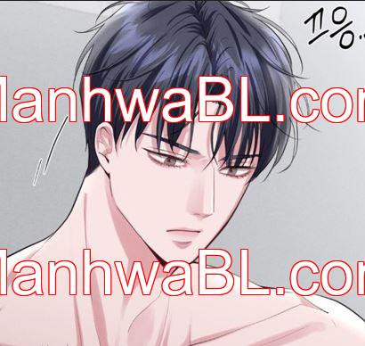 Necesitas Practicar el sexo - Capítulo 7 manhwa
